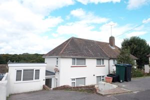 Front Exterior- click for photo gallery